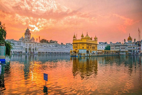 kasol to amritsar cabs